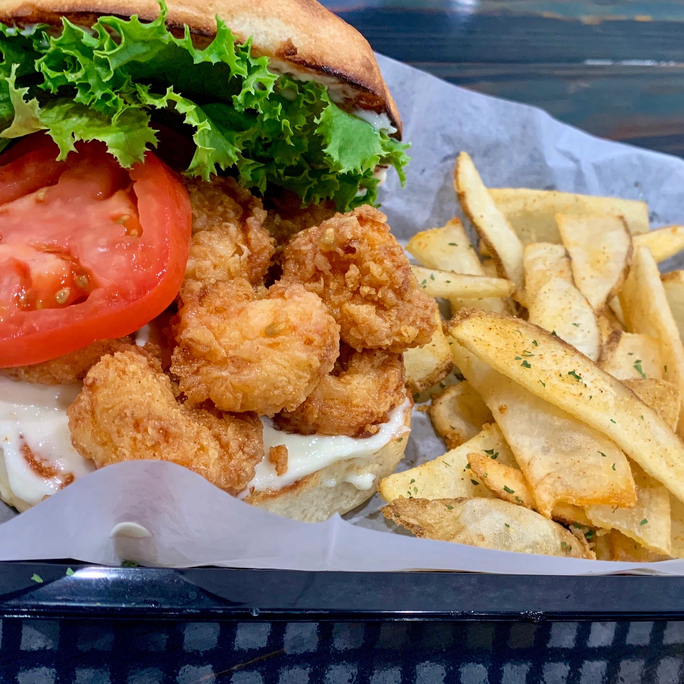 Topnotchdaiquiris Bar and Grill Gonzales, Louisiana